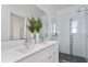 22 Beaumont Street, Clovelly Park SA 5042