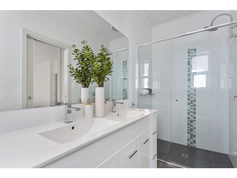 22 Beaumont Street, Clovelly Park SA 5042