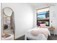 22 Beaumont Street, Clovelly Park SA 5042