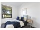 22 Beaumont Street, Clovelly Park SA 5042