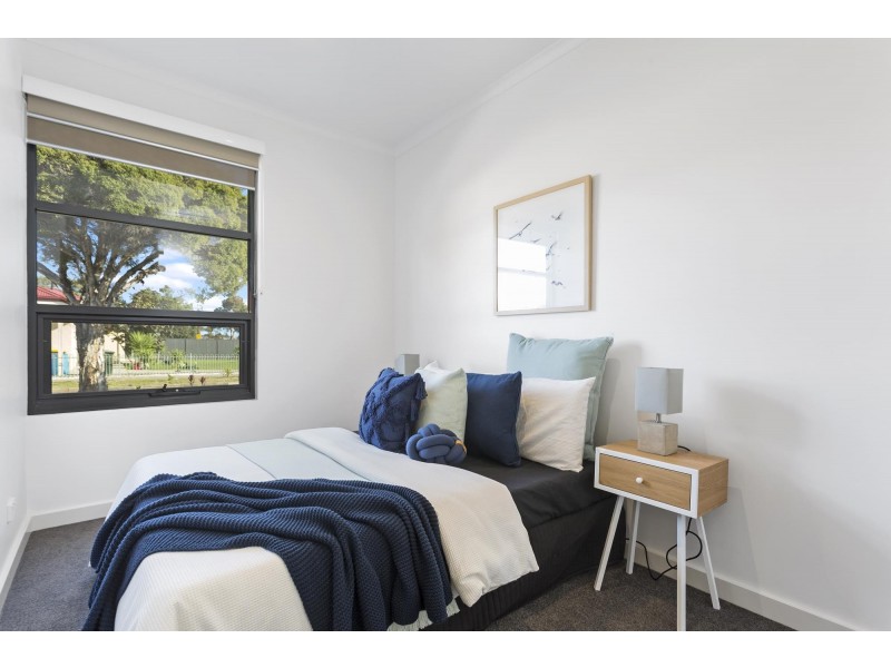 22 Beaumont Street, Clovelly Park SA 5042