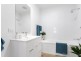 22 Beaumont Street, Clovelly Park SA 5042