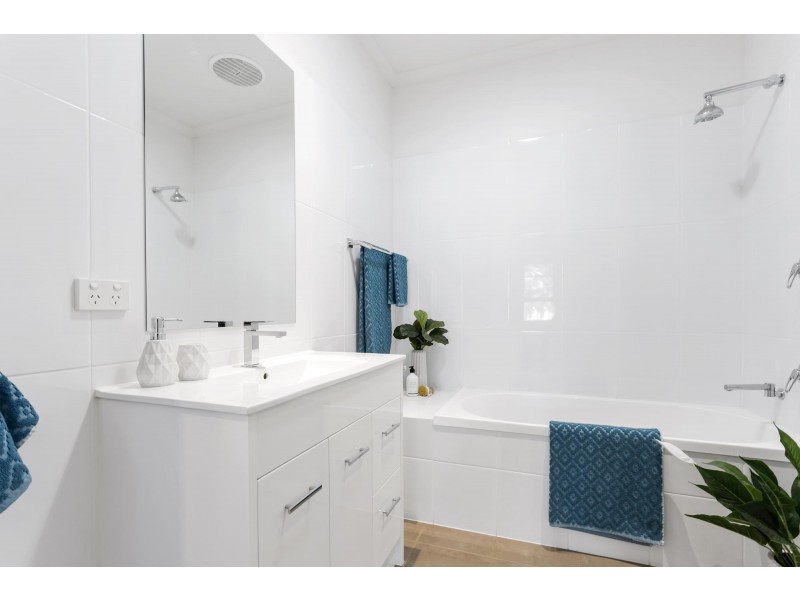 22 Beaumont Street, Clovelly Park SA 5042