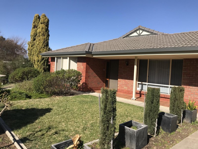 5 Heinrich Court, Mount Barker SA 5251