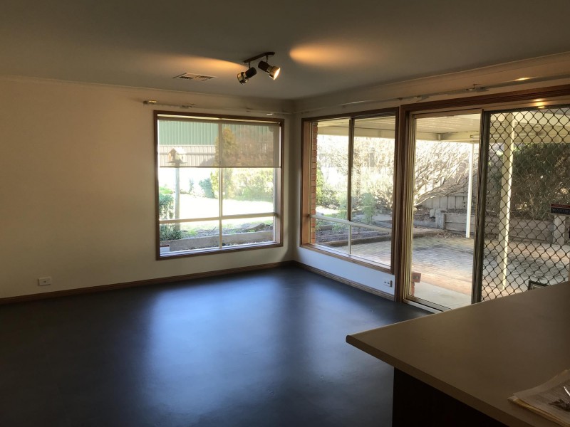 5 Heinrich Court, Mount Barker SA 5251