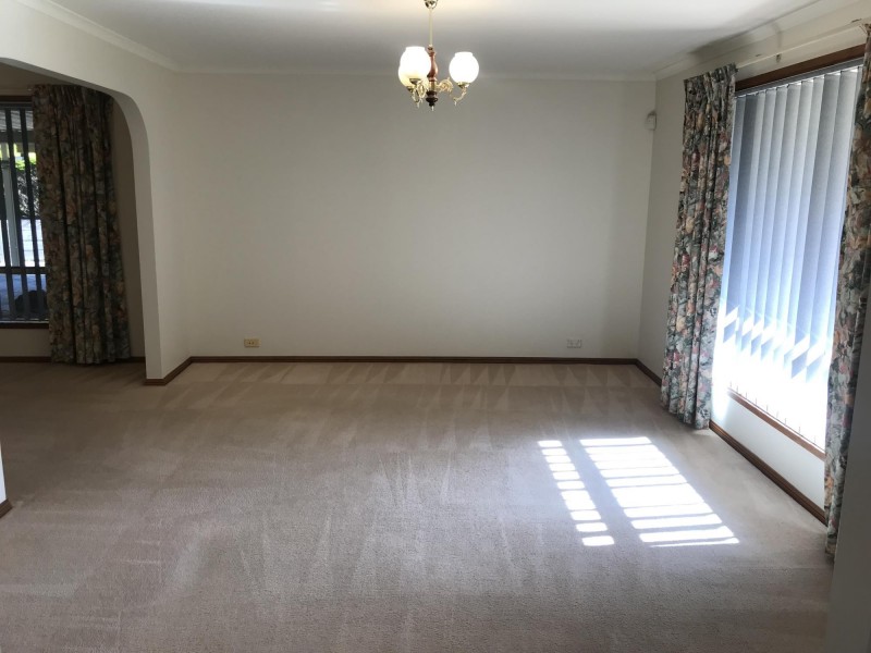 5 Heinrich Court, Mount Barker SA 5251