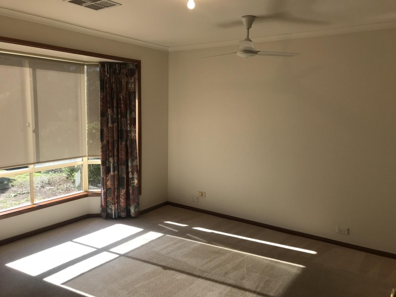 5 Heinrich Court, Mount Barker SA 5251