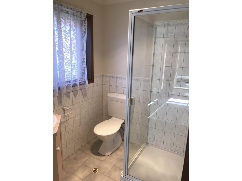 5 Heinrich Court, Mount Barker SA 5251