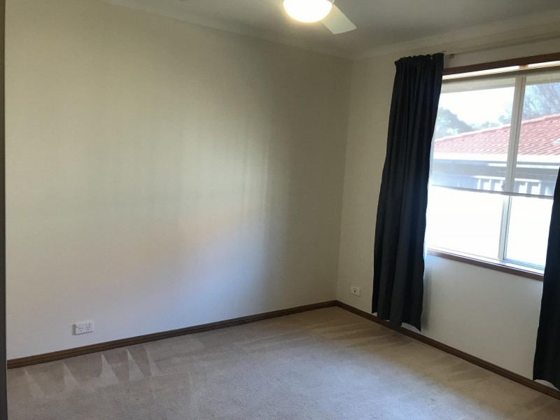 5 Heinrich Court, Mount Barker SA 5251