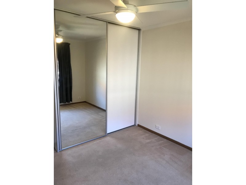 5 Heinrich Court, Mount Barker SA 5251