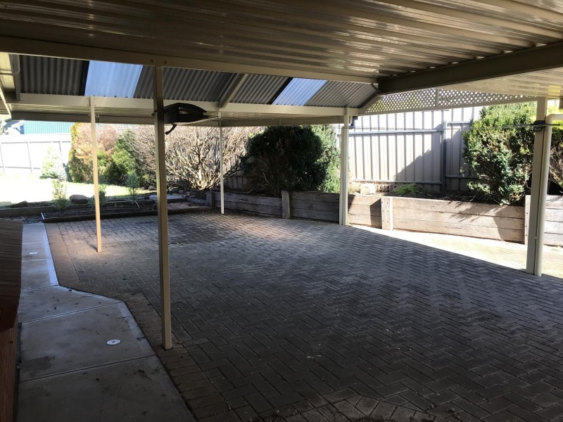 5 Heinrich Court, Mount Barker SA 5251