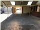 5 Heinrich Court, Mount Barker SA 5251