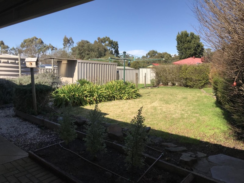 5 Heinrich Court, Mount Barker SA 5251