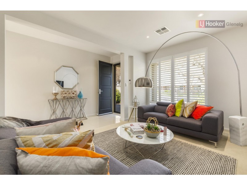 10A Southern Avenue, Glengowrie SA 5044