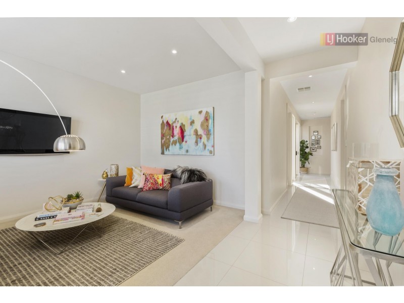 10A Southern Avenue, Glengowrie SA 5044