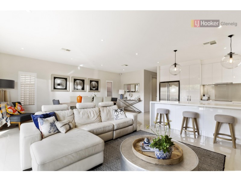 10A Southern Avenue, Glengowrie SA 5044