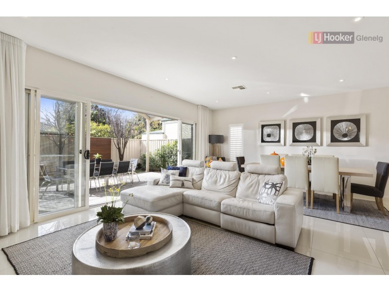 10A Southern Avenue, Glengowrie SA 5044