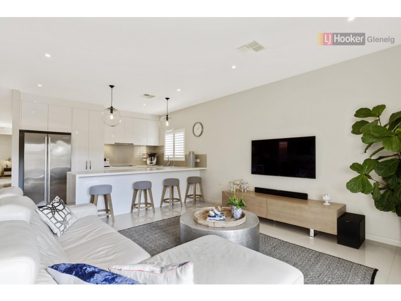 10A Southern Avenue, Glengowrie SA 5044