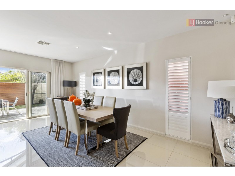 10A Southern Avenue, Glengowrie SA 5044