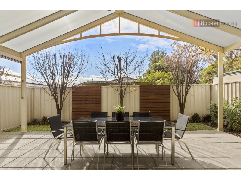 10A Southern Avenue, Glengowrie SA 5044