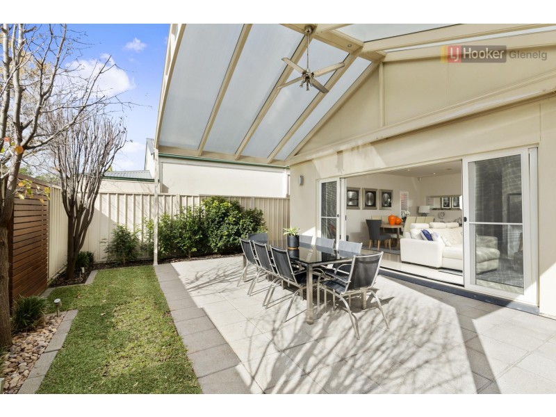 10A Southern Avenue, Glengowrie SA 5044