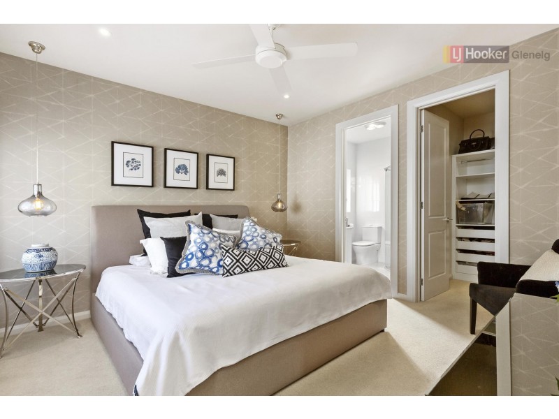 10A Southern Avenue, Glengowrie SA 5044