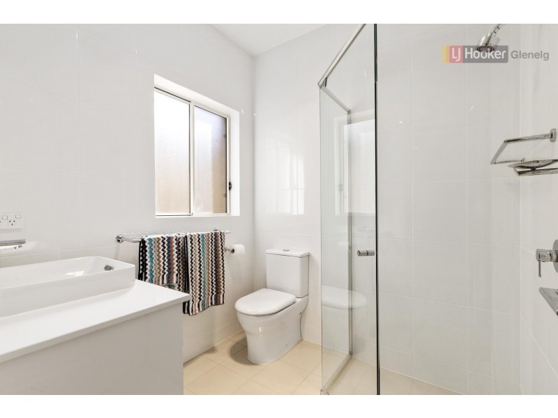 10A Southern Avenue, Glengowrie SA 5044