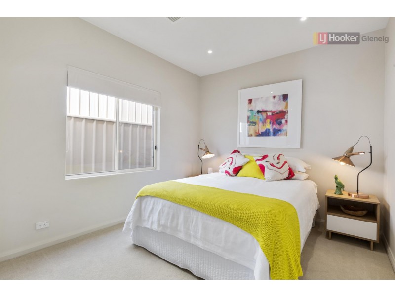 10A Southern Avenue, Glengowrie SA 5044