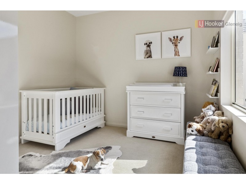 10A Southern Avenue, Glengowrie SA 5044