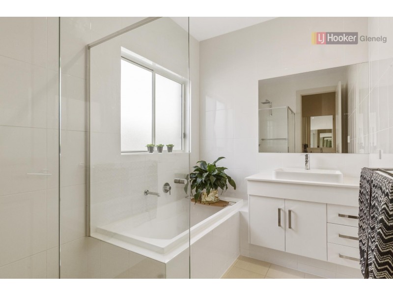 10A Southern Avenue, Glengowrie SA 5044