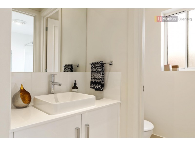 10A Southern Avenue, Glengowrie SA 5044