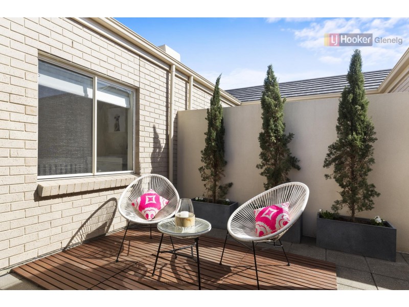 10A Southern Avenue, Glengowrie SA 5044