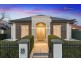 55 King George Avenue, Brighton SA 5048