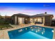 55 King George Avenue, Brighton SA 5048
