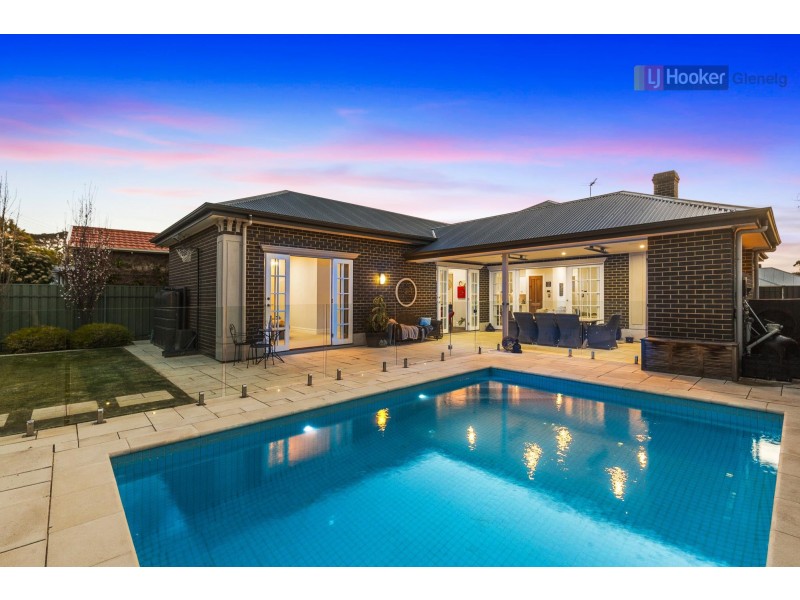 55 King George Avenue, Brighton SA 5048