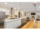 55 King George Avenue, Brighton SA 5048