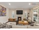 55 King George Avenue, Brighton SA 5048