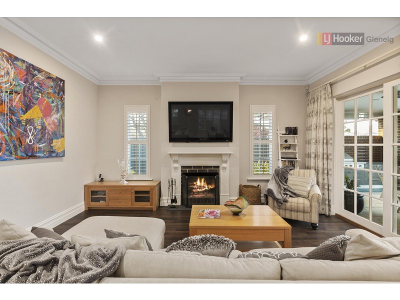 55 King George Avenue, Brighton SA 5048