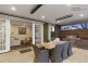 55 King George Avenue, Brighton SA 5048