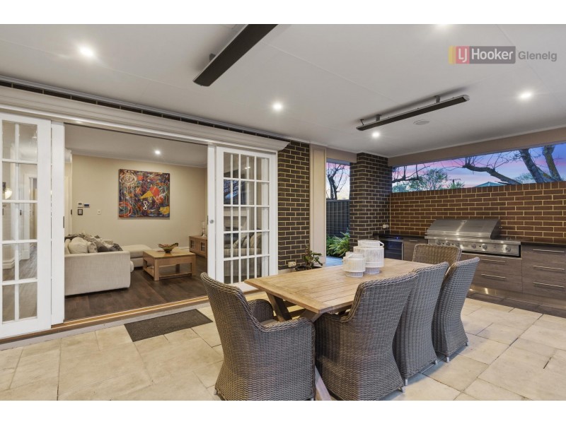 55 King George Avenue, Brighton SA 5048