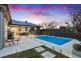 55 King George Avenue, Brighton SA 5048