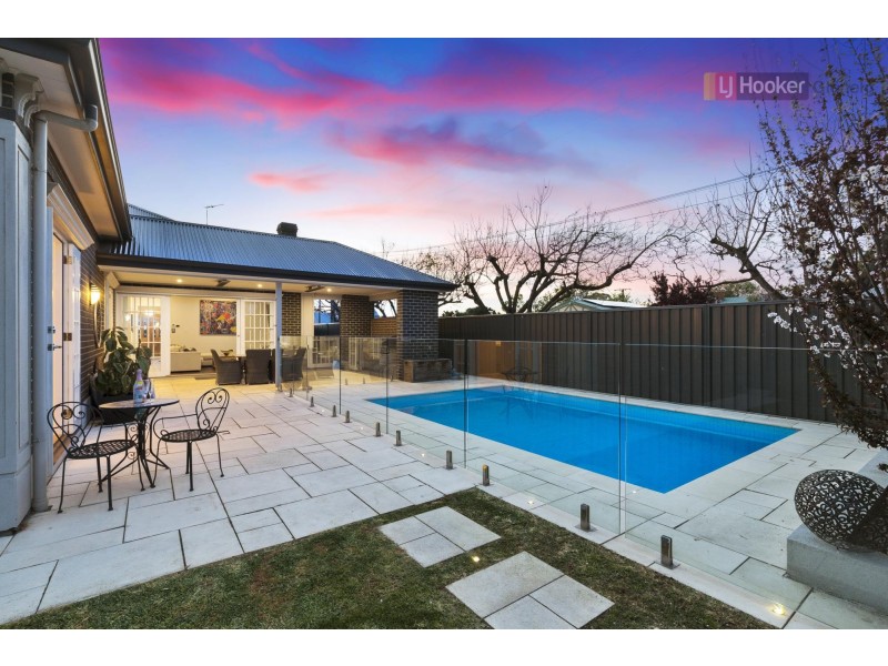 55 King George Avenue, Brighton SA 5048