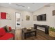 55 King George Avenue, Brighton SA 5048