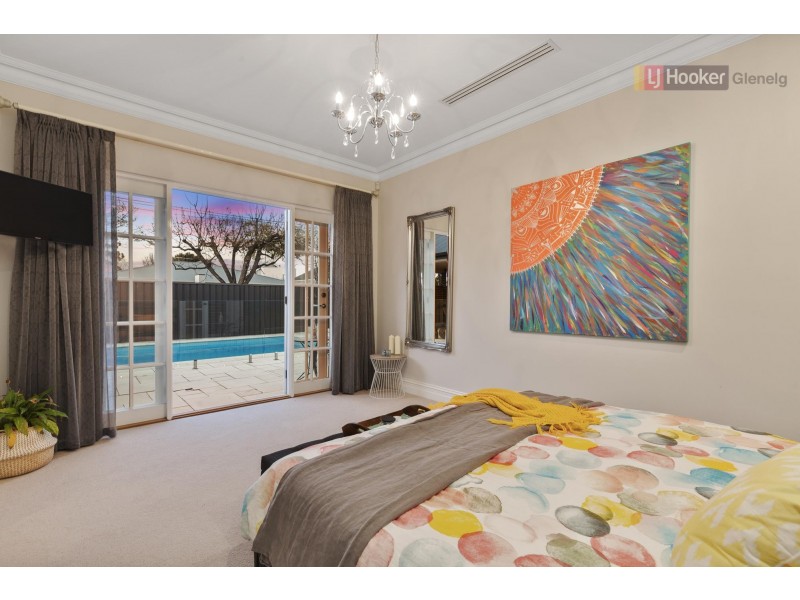 55 King George Avenue, Brighton SA 5048