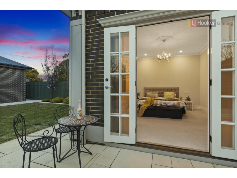 55 King George Avenue, Brighton SA 5048