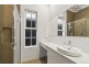 55 King George Avenue, Brighton SA 5048