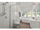 55 King George Avenue, Brighton SA 5048