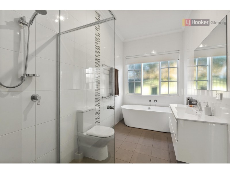 55 King George Avenue, Brighton SA 5048