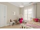 55 King George Avenue, Brighton SA 5048