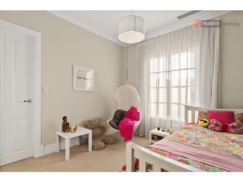 55 King George Avenue, Brighton SA 5048